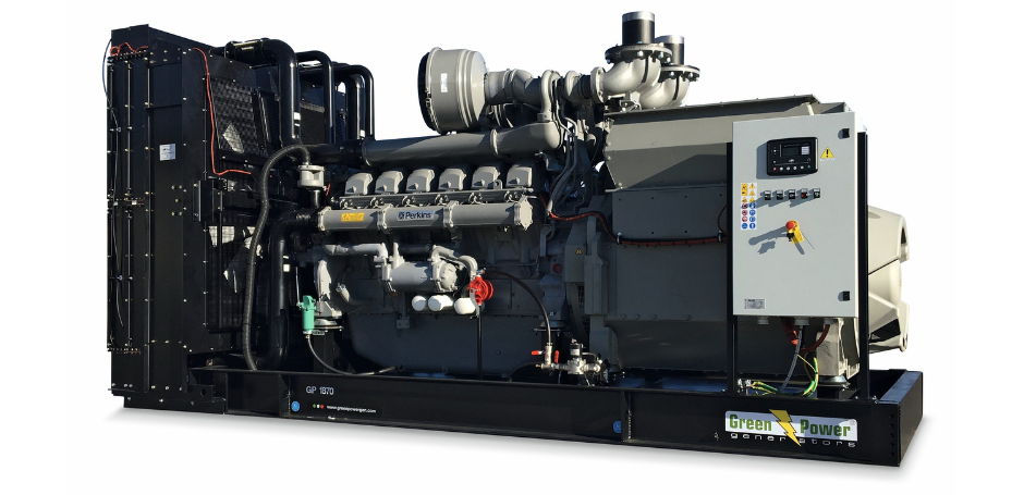 Progetto senza titolo - 2025-07-10T104816.966