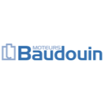 Baudouin Stationary Generating Sets