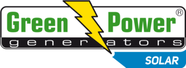 greenpower-solar