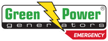 gpemergency