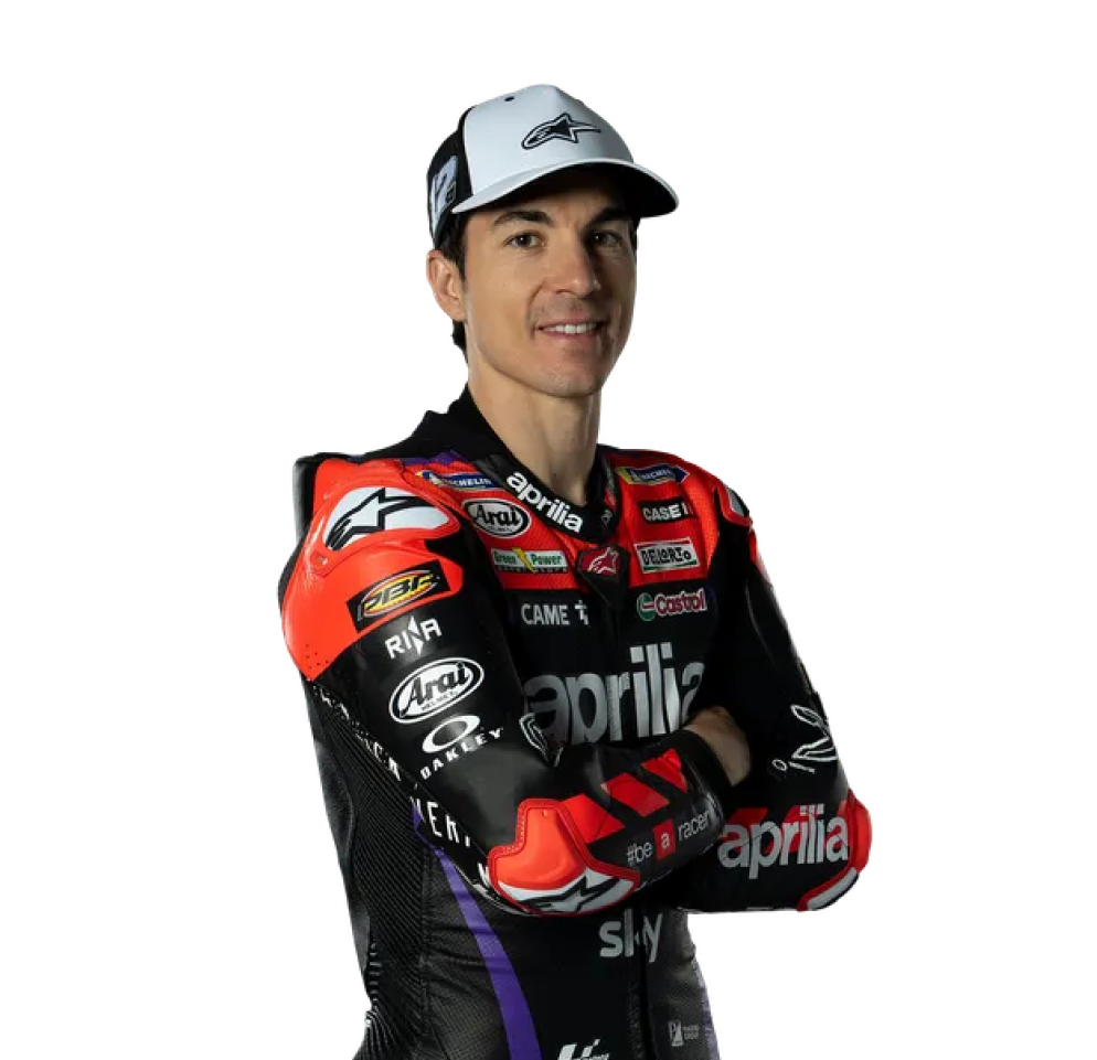 vinales