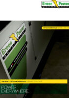 097cc0721ad55cad871e38f9914087a9 097cc0721ad55cad871e38f9914087a9