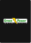GP GP