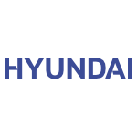 Hyundai Mobile Generating Sets