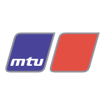 Mtu Stationary Generating Sets